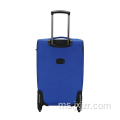 Berkualiti tinggi Softside Luggage